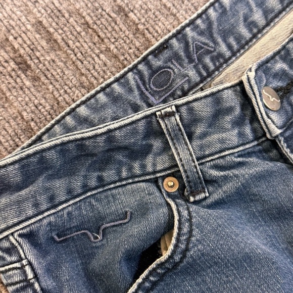 Kimes Ranch Lola’s - Picture 4 of 7